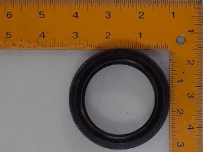 A-2415344 Seal for JOHN DEERE