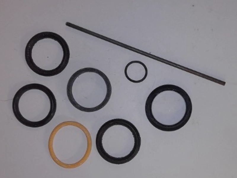 17871408 Kit