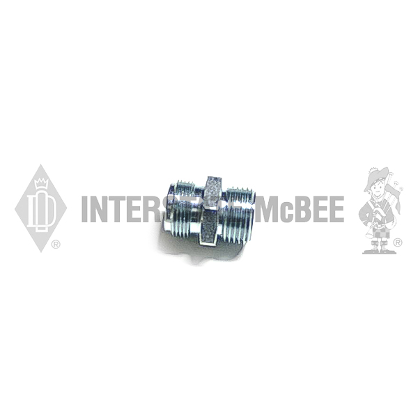 M-3002110 Connector for INTERSTATE MCBEE