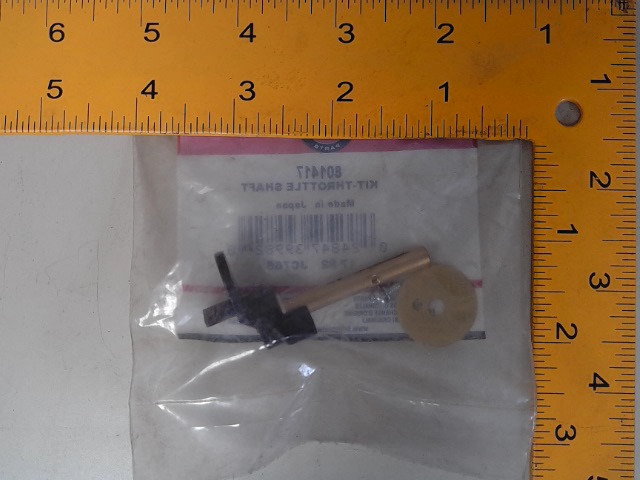 BS801417 Kit