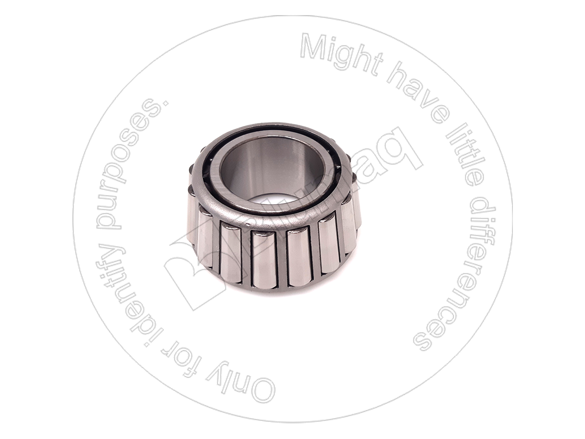 7T-9526 Bearing for BLUMAQ