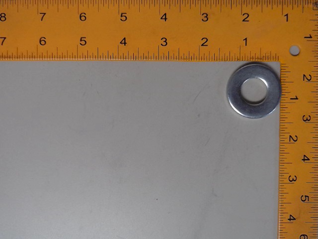 RD451-19140 Washer for KUBOTA
