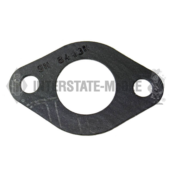 M-9M8443 Gasket for INTERSTATE MCBEE