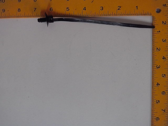 T1065-30540 Clip for KUBOTA