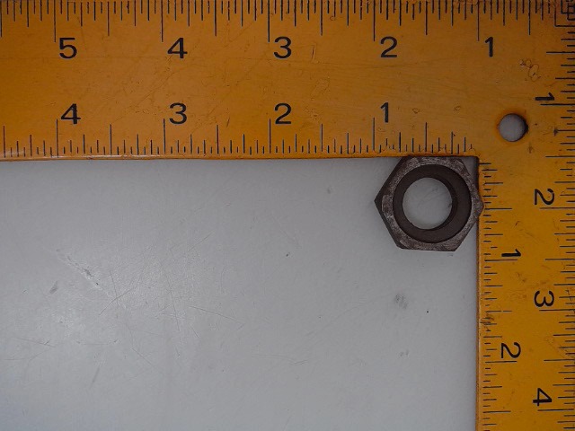 61703C1 Nut