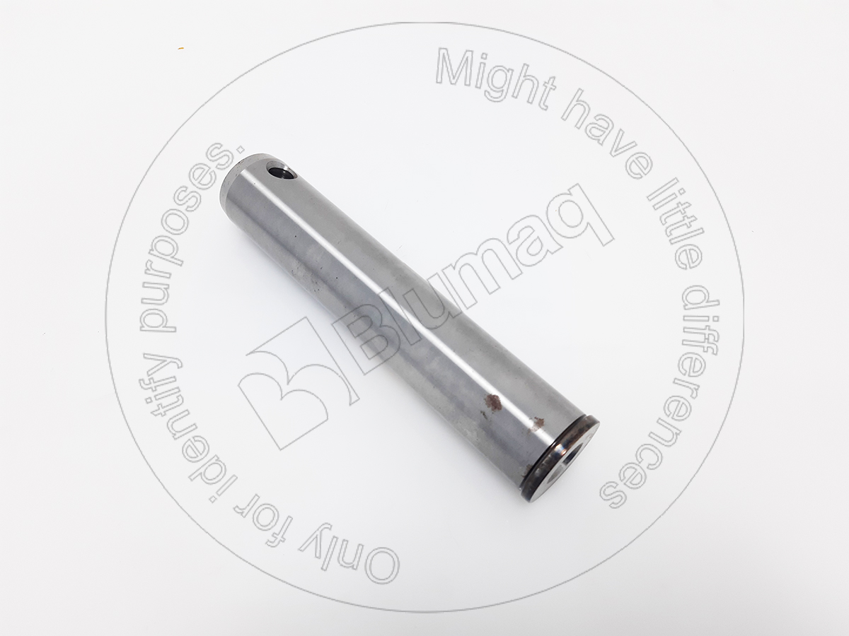 312-6156 Pin for CATERPILLAR