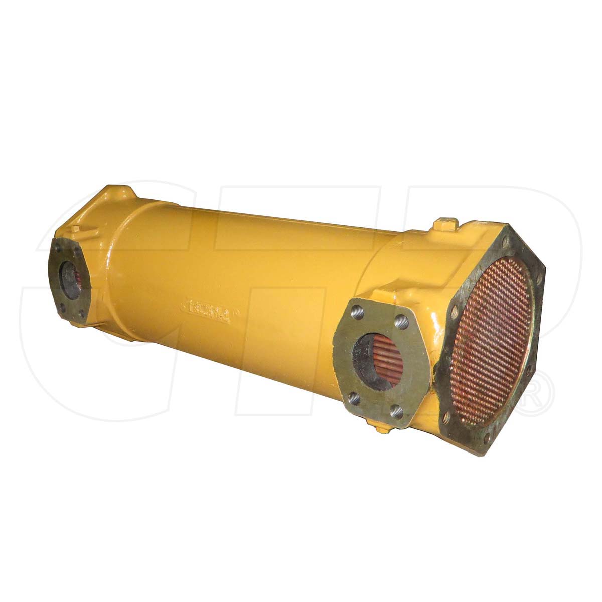 7W0205 Core G Oil for CATERPILLAR