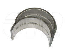 8N7935 Bearing Conn R.0.050in=1.25mm for CATERPILLAR