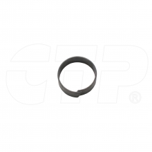 2233502 Ring-wear