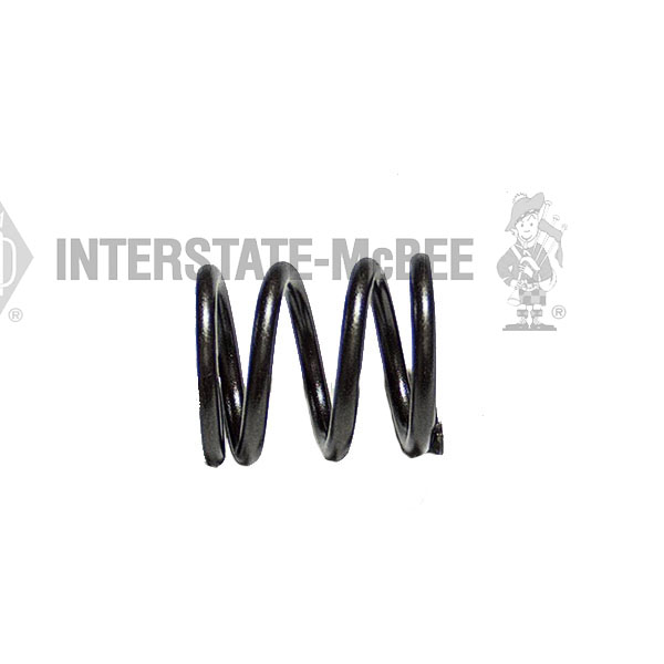 M-3060615 Spring - Injector for INTERSTATE MCBEE