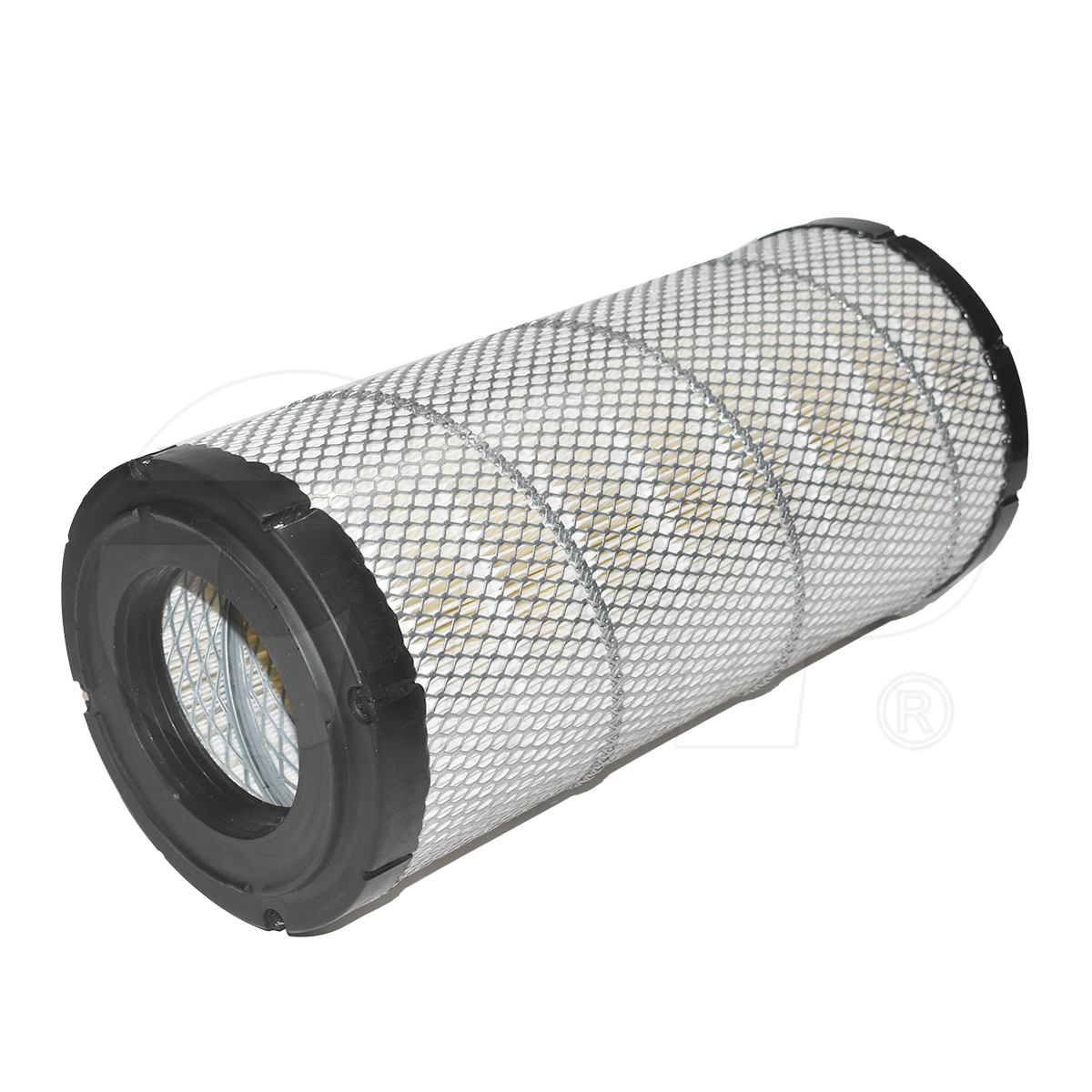 110-6326 Filter Suitable