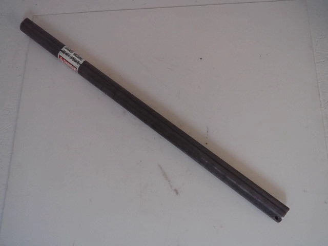 40588 Pipe