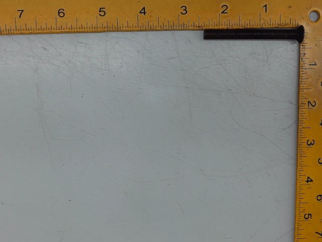701-00003 Rivet/lb