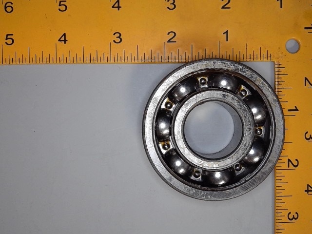 AC2154 Brg