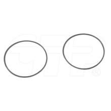 8S0768 Seal O Ring for CATERPILLAR