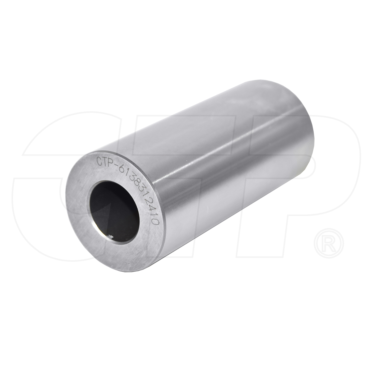 6138-31-2410 Piston Pin