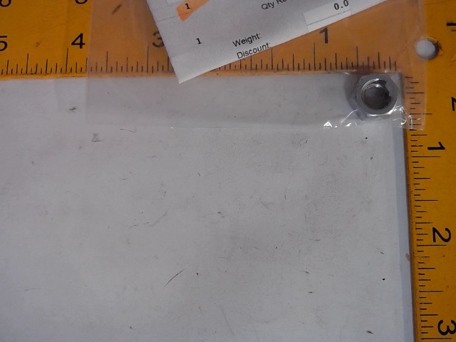 15521-92010 Nut