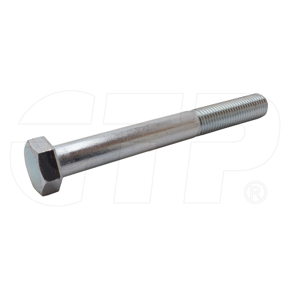 207-70-13340 Bolt for KOMATSU