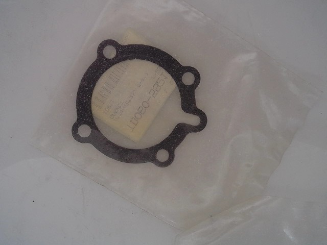 TD060-59210 Gskt for KUBOTA