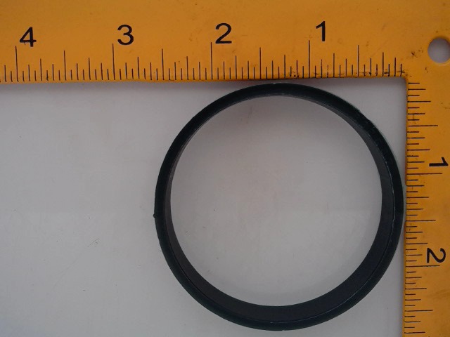 B32687 Ring for JOHN DEERE