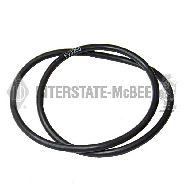 M-6V8260 Seal - O-ring for INTERSTATE MCBEE