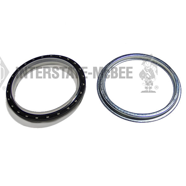 M-4089342 Kit - Rear Crankshaft Seal