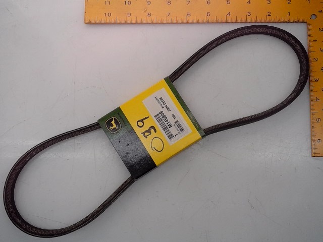 M145949 Belt