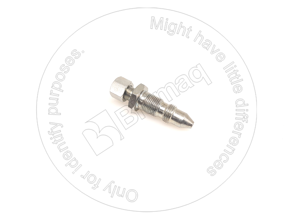 469-2903 Valve
