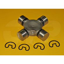 9C8367 CATERPILLAR Spider A