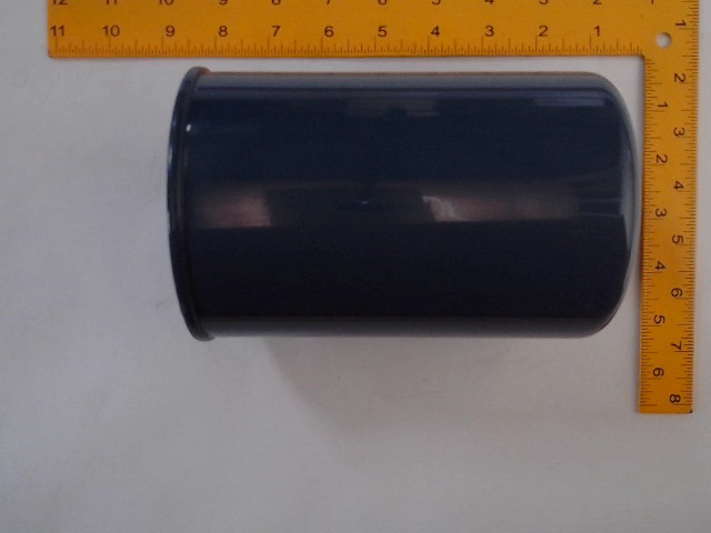 16543-99170 Filter