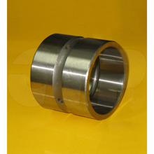 7P3466 Bushing for CATERPILLAR