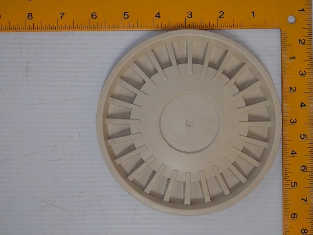 731-0981C Cover for CUB CADET