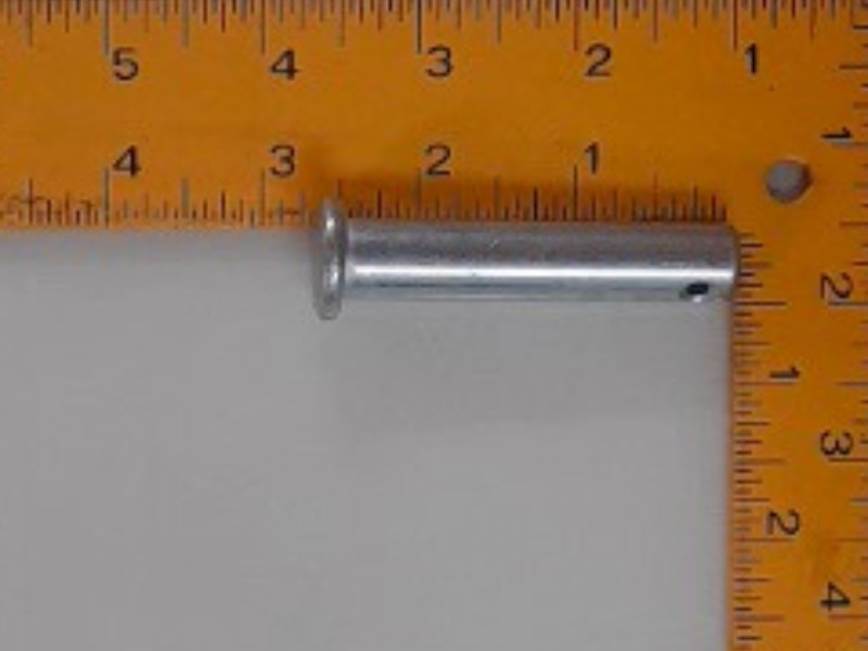 711-0761 Pin for CUB CADET