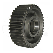 9G8638 Gear-planetary 40 Teeth