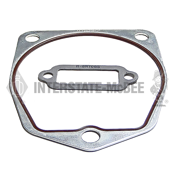 M-1933318 Gasket Kit - Air Compressor for INTERSTATE MCBEE