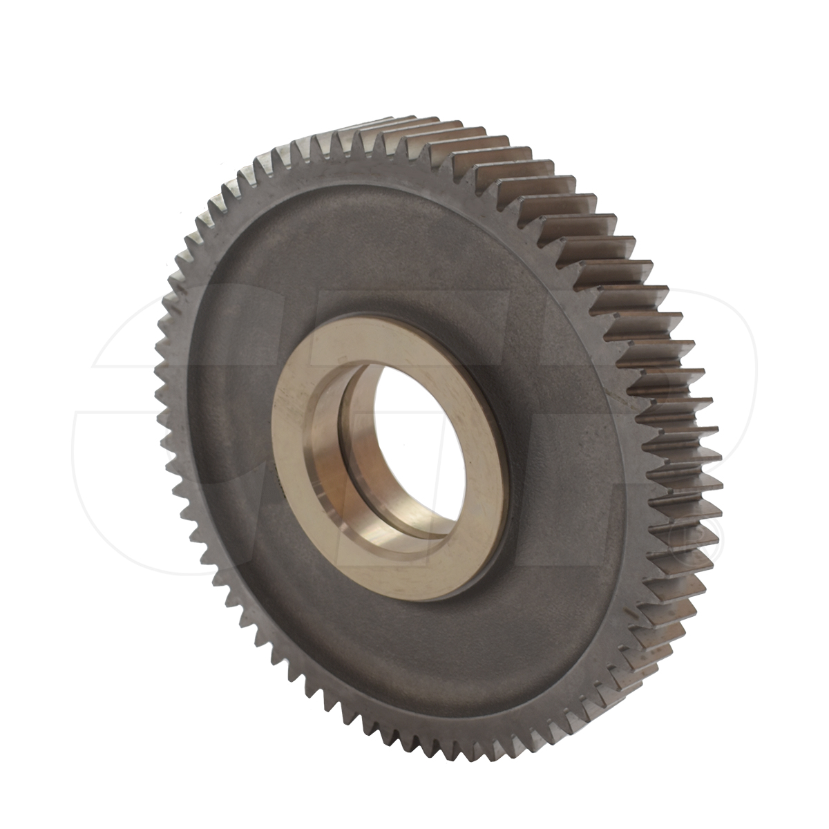 2514336 Gear As-idler for CATERPILLAR