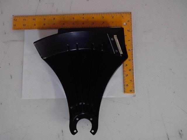 791-683274 Guard for CUB CADET