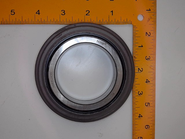 85104C92 Release Bearing
