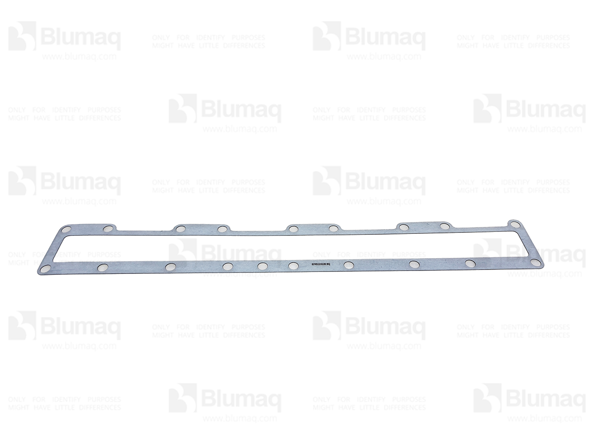 6745-11-4120 Gasket for BLUMAQ