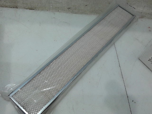 31-7761680 Filter for AGCO