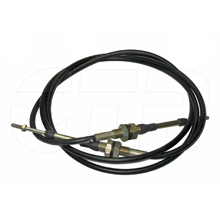 3V2783 Cable A for CATERPILLAR