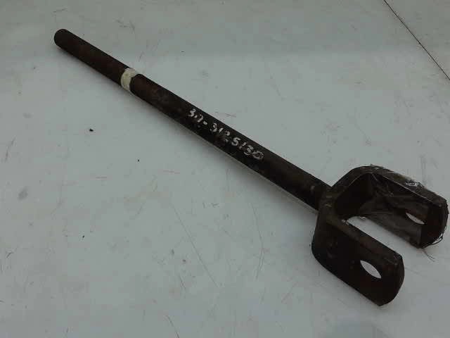 30-3125130 Shaft for AGCO