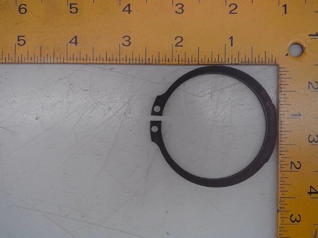 28458 WOODS Ring