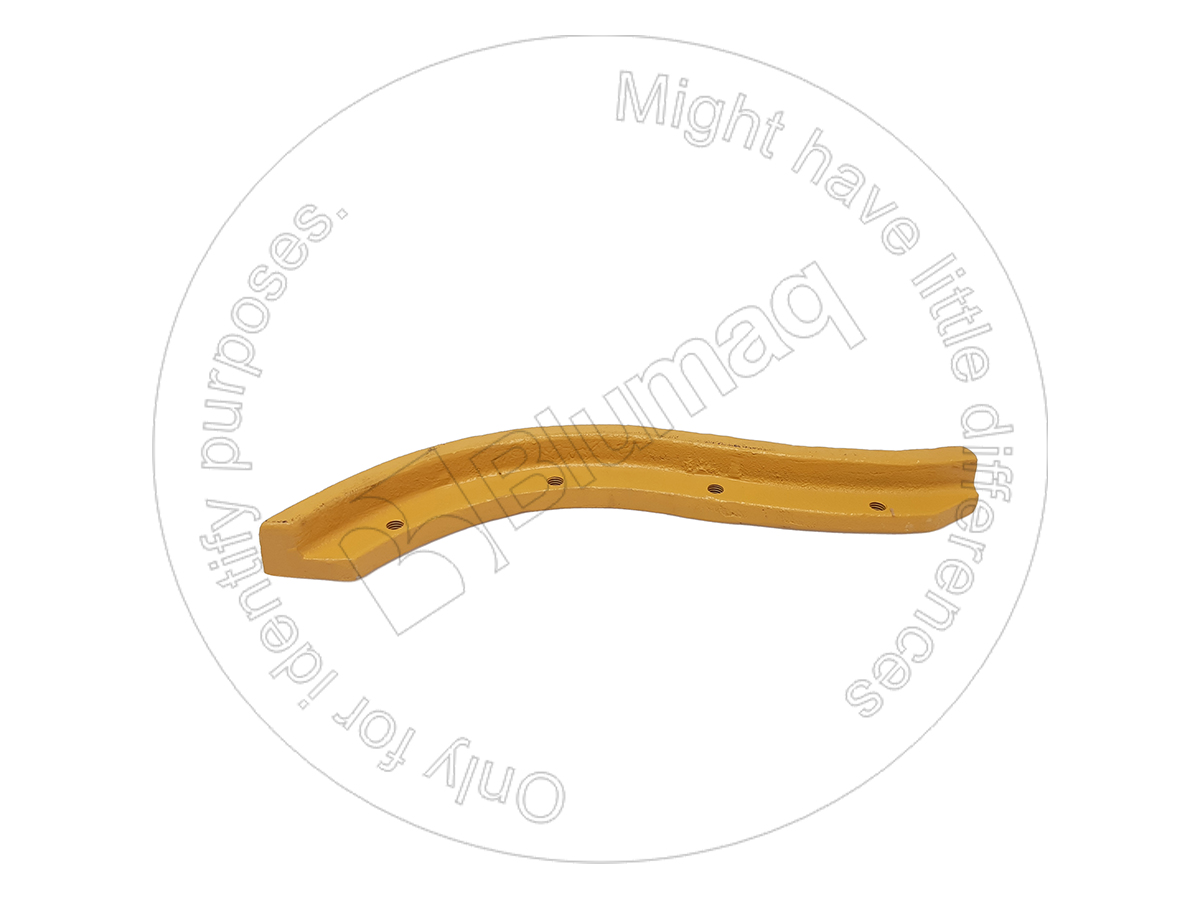 226-0246 Band for CATERPILLAR