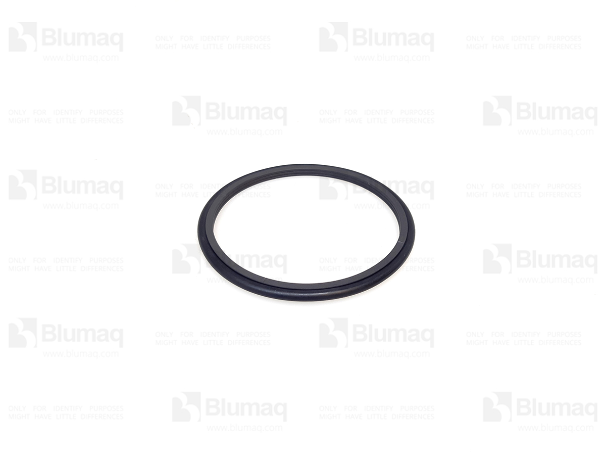 140-2011 Ring