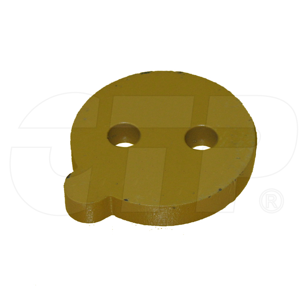 2S6268 Washer for CATERPILLAR
