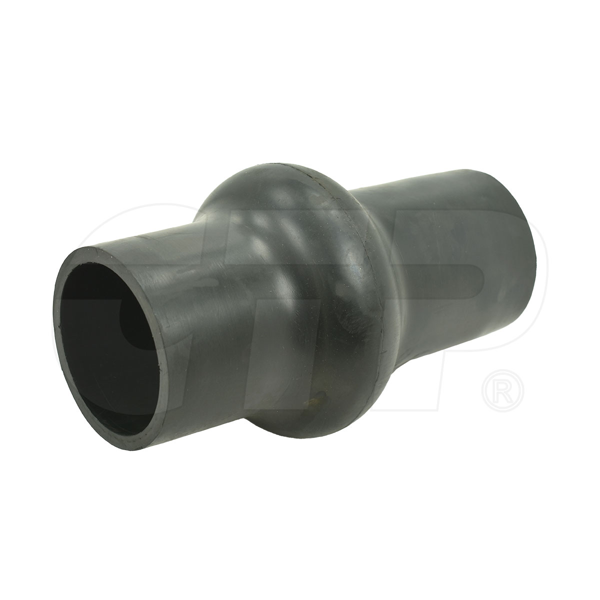 175-03-31512 Hose for KOMATSU