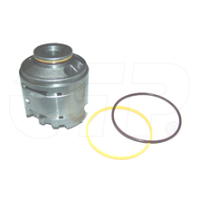 3G7653 Cartridge Gr for CATERPILLAR