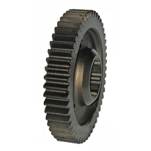 217-7715 Gear-ym for CATERPILLAR