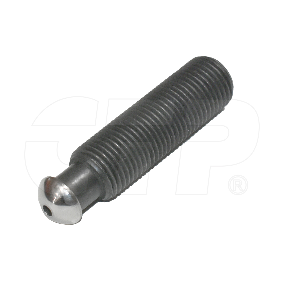 2744492 Screw-adjustment for CATERPILLAR
